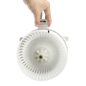 BOXI Climate Control Blower Motor BX00700096-1