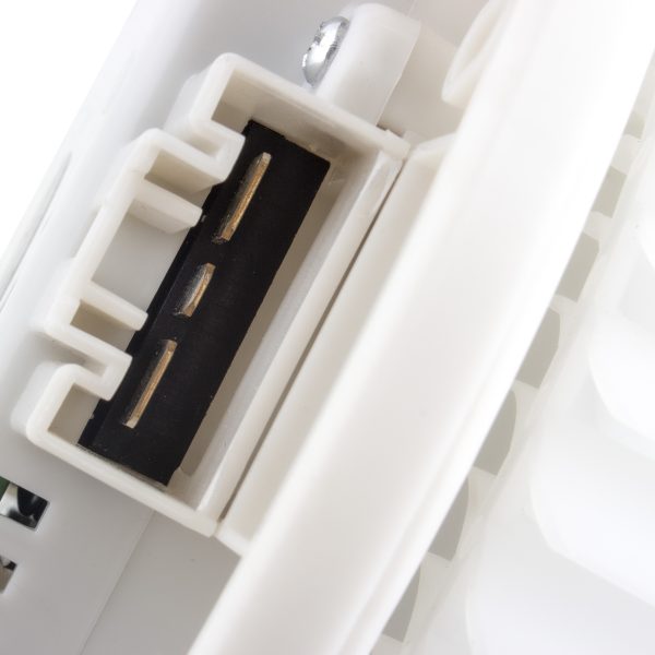 BX00700096-1-3 BX00700096-1-3