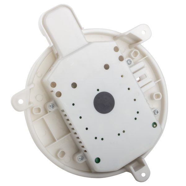 BX00700096-1-4 BX00700096-1-4