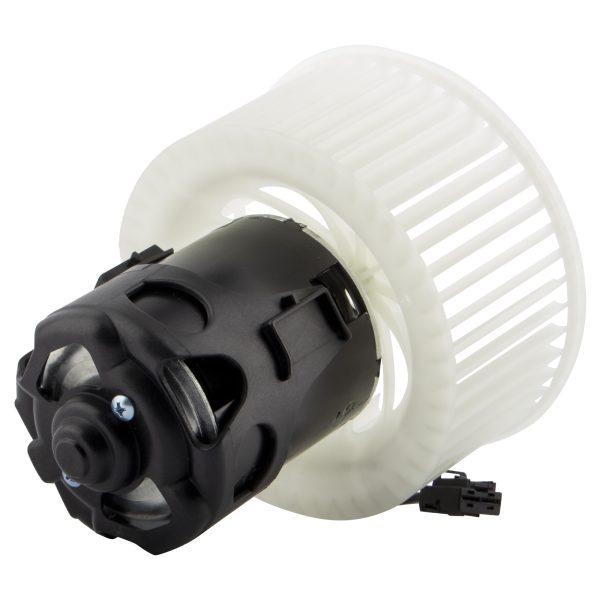 BX00700097-1-5 BX00700097-1-5