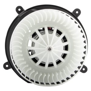 BOXI Climate Control Blower Motor BX00700099-1