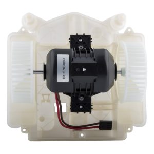 BOXI Climate Control Blower Motor BX00700100-1