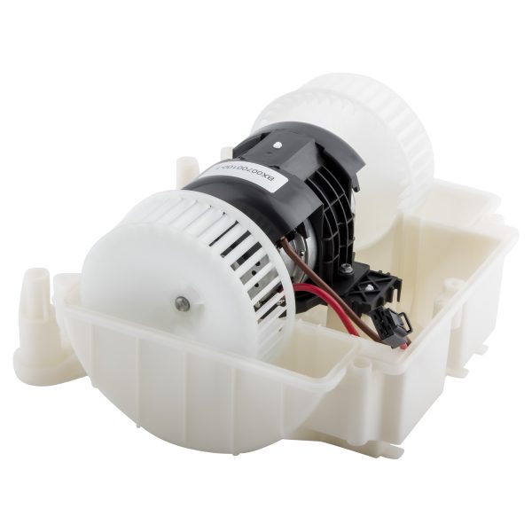 BX00700100-1-5 BX00700100-1-5