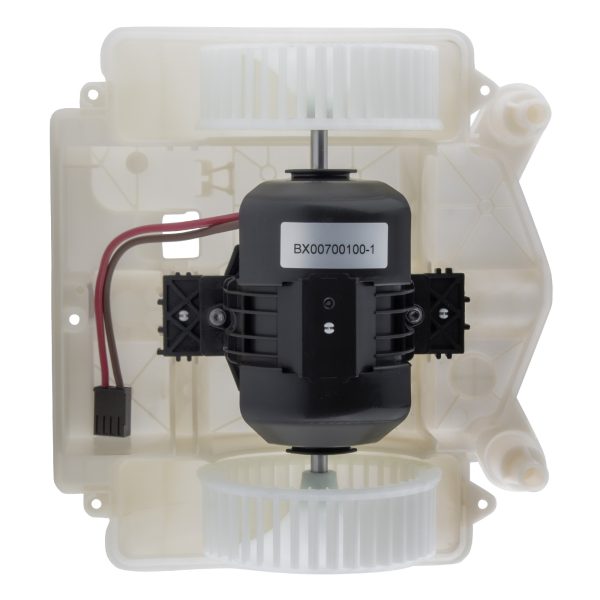 BX00700100-1-6 BX00700100-1-6