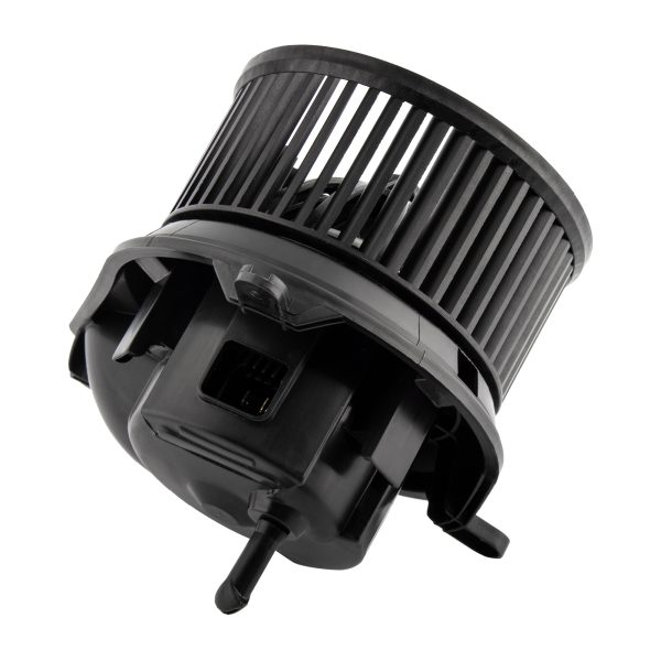 BX00700101-1-2 BX00700101-1-2