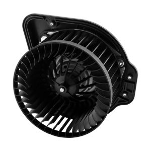 BOXI Climate Control Blower Motor BX00700102-1