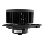 BX00700102-1-4