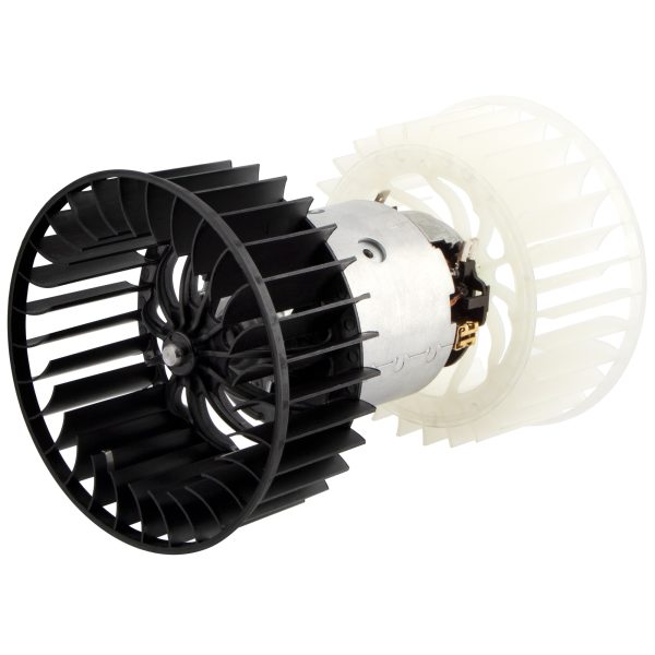 BX00700103-1-5 BX00700103-1-5