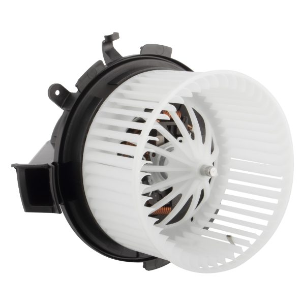 BX00700104-1-3 BX00700104-1-3