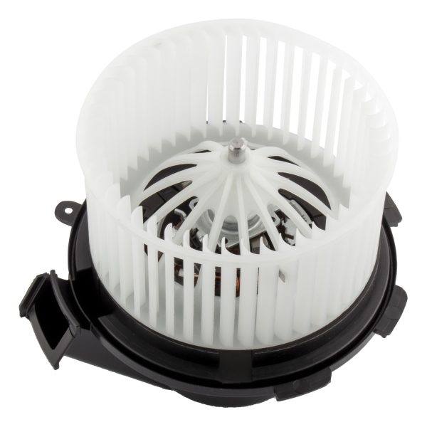 BX00700104-1-4 BX00700104-1-4