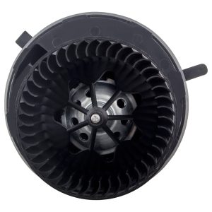 BOXI Climate Control Blower Motor BX00700106-1