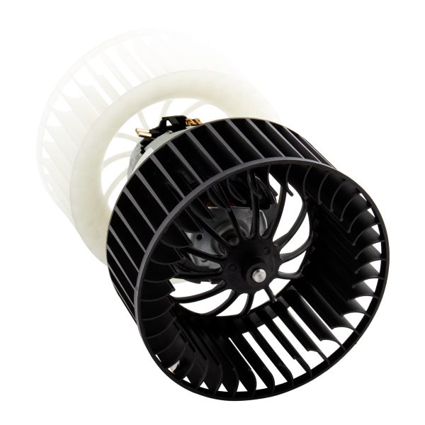 BX00700107-1_2 BX00700107-1_2