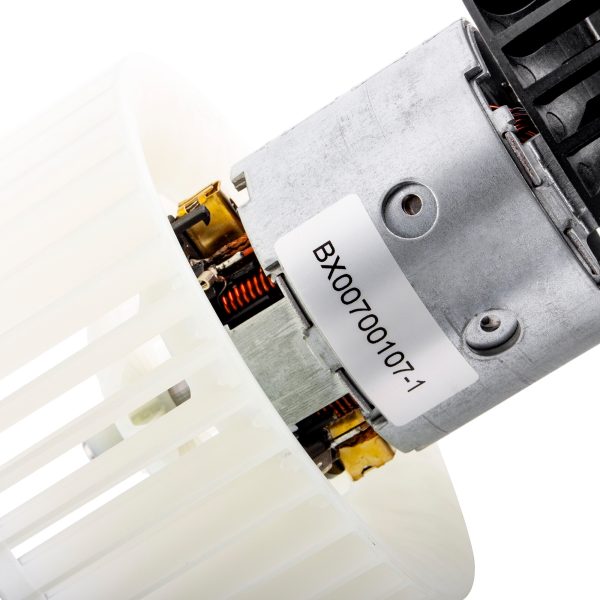 BX00700107-1_4 BX00700107-1_4