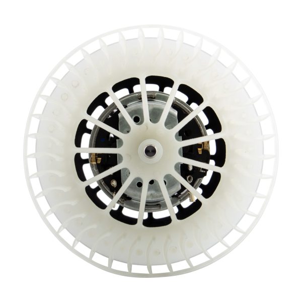 BX00700107-1_5 BX00700107-1_5