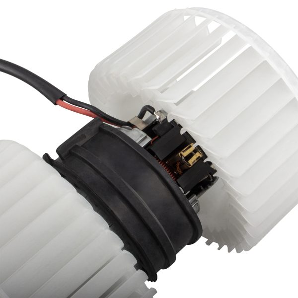 BX00700108-1-10 BX00700108-1-10