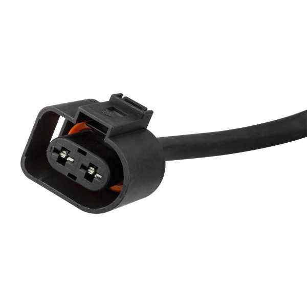 BX00700108-1-11 BX00700108-1-11