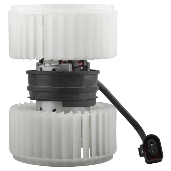 BX00700108-1-7 BX00700108-1-7