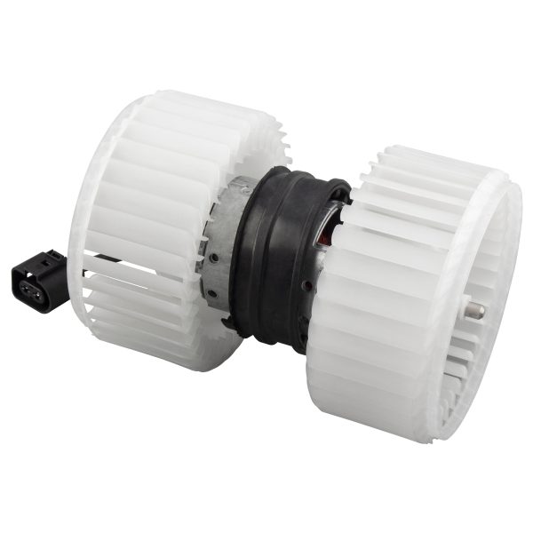 BX00700108-1-8 BX00700108-1-8