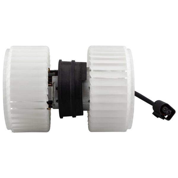 BX00700108-1-9 BX00700108-1-9