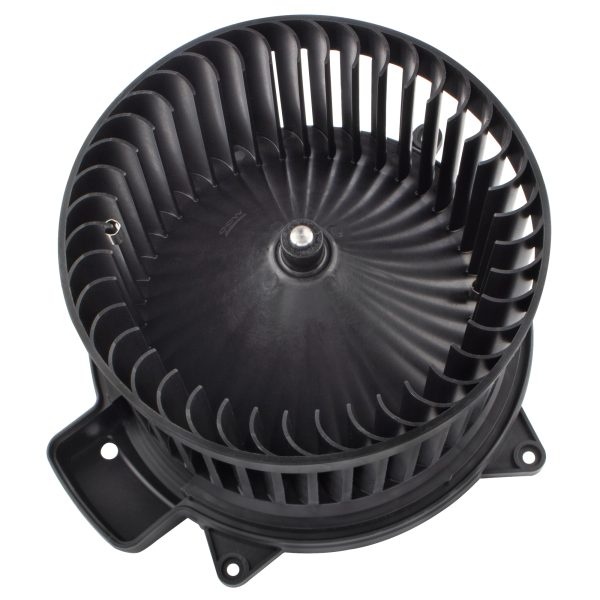 BX00700109-1-4 BX00700109-1-4