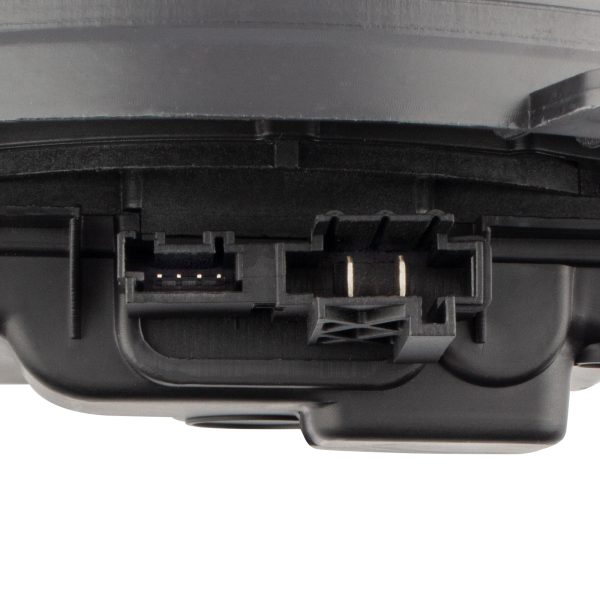 BX00700109-1-7 BX00700109-1-7