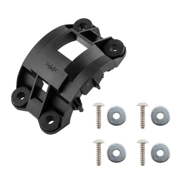 BX00700110-1-3 BX00700110-1-3