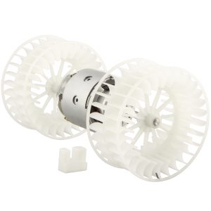 BOXI Climate Control Blower Motor BX00700111-1