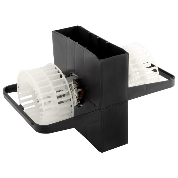 BX00700111-1-2 BX00700111-1-2