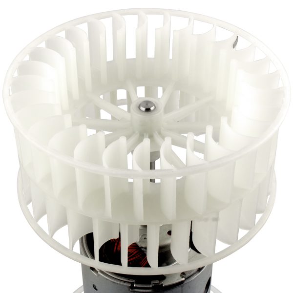 BX00700111-1-3 BX00700111-1-3