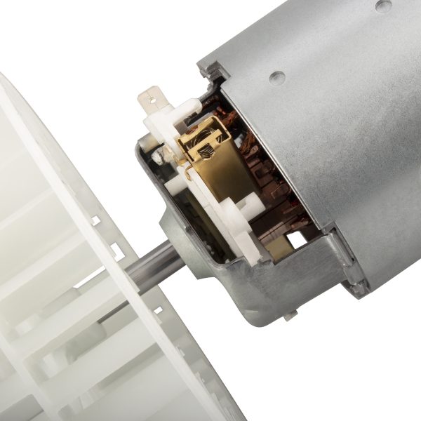 BX00700111-1-4 BX00700111-1-4