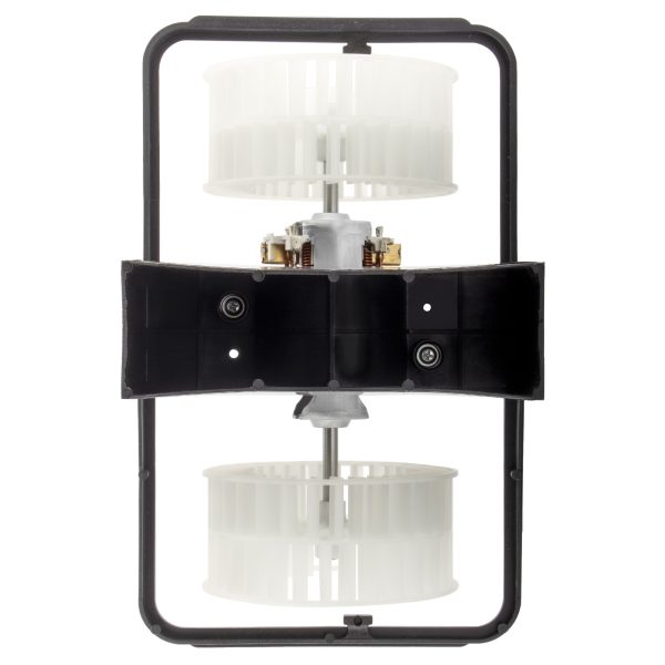 BX00700111-1-5 BX00700111-1-5