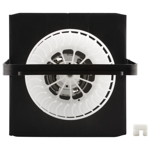 BX00700111-1-6 BX00700111-1-6