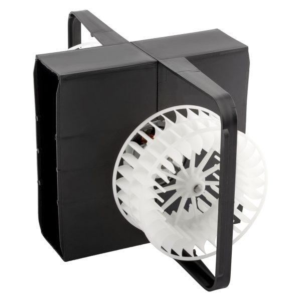 BX00700111-1-7 BX00700111-1-7