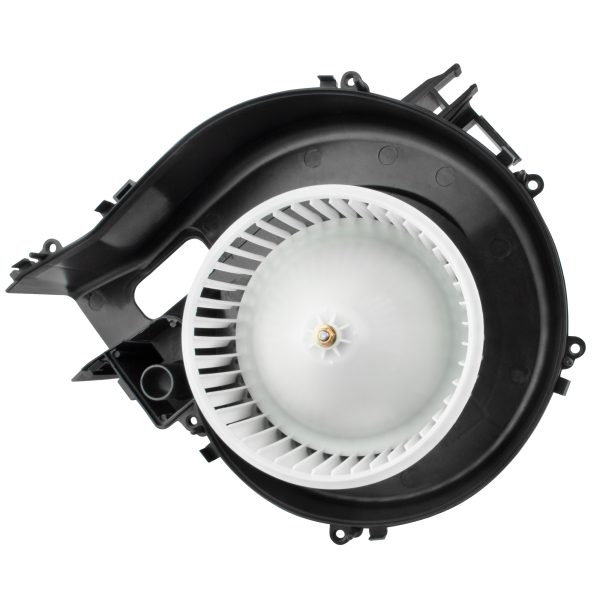 BX00700112-1-2 BX00700112-1-2