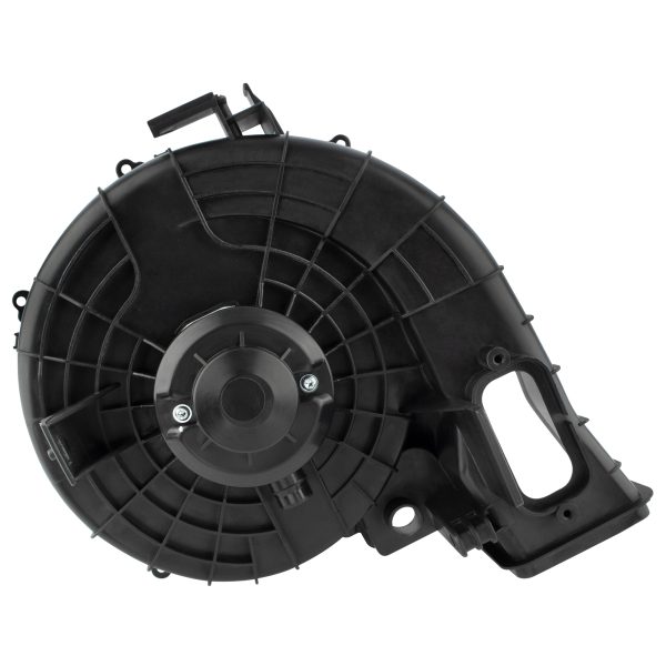 BX00700112-1-3 BX00700112-1-3