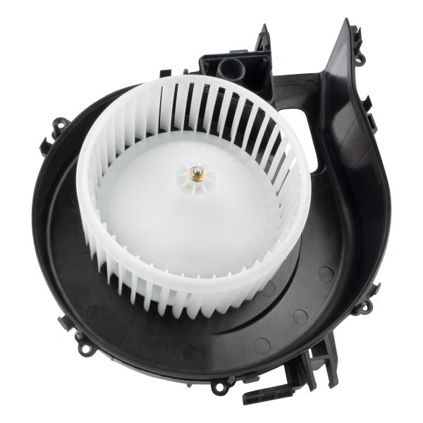 BX00700112-1-4 BX00700112-1-4