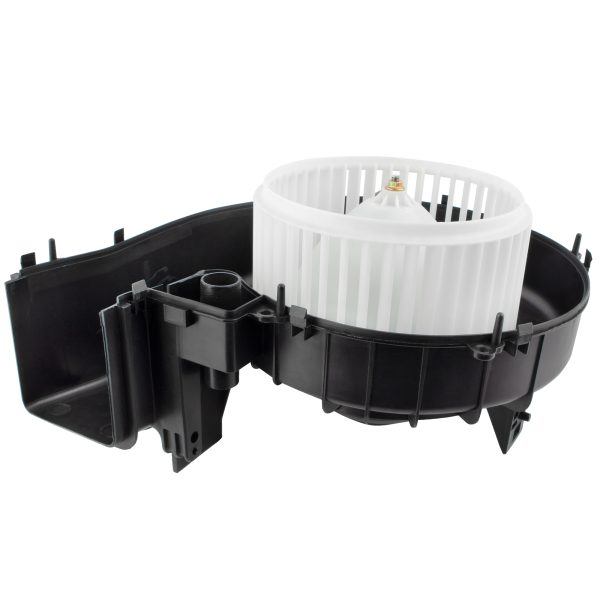 BX00700112-1-5 BX00700112-1-5