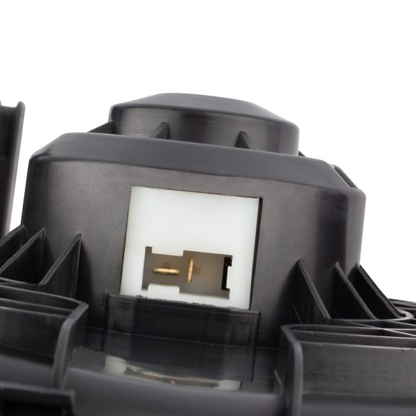 BX00700112-1-6 BX00700112-1-6