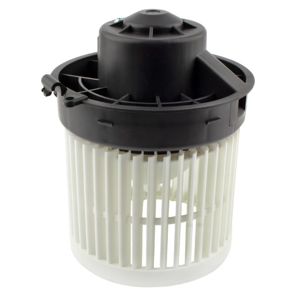 BX00700113-1-3 BX00700113-1-3