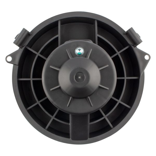 BX00700113-1-5 BX00700113-1-5