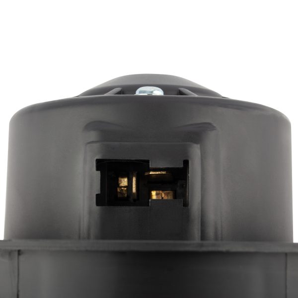 BX00700113-1-6 BX00700113-1-6