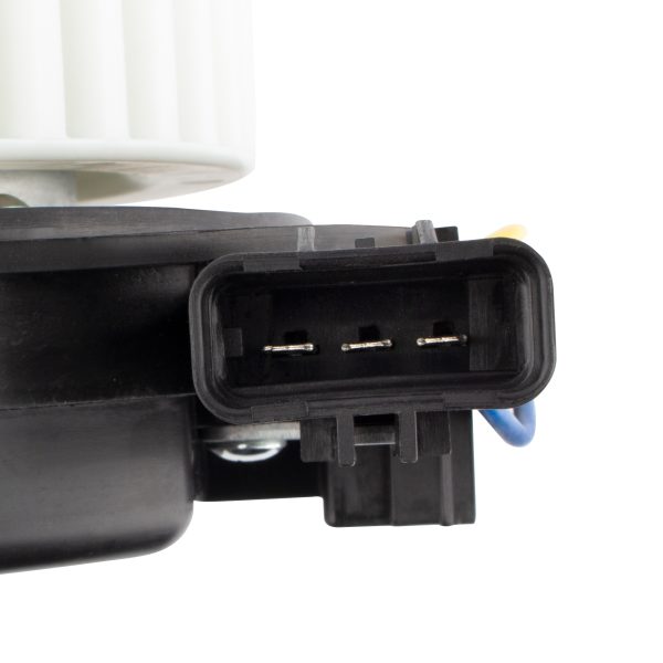 BX00700114-1-7 BX00700114-1-7