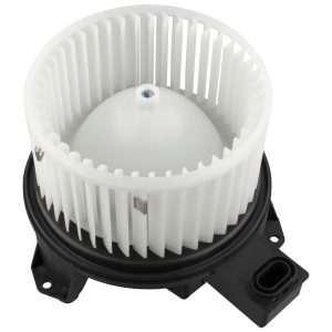 BOXI Climate Control Blower Motor BX00700115-1