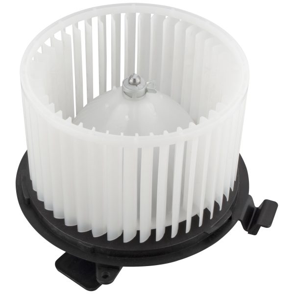 BX00700116-1-3 BX00700116-1-3