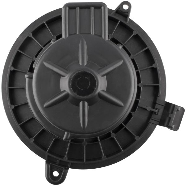 BX00700116-1-5 BX00700116-1-5