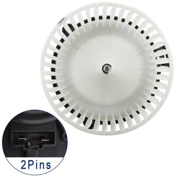 BX00700117-1_2 BX00700117-1_2