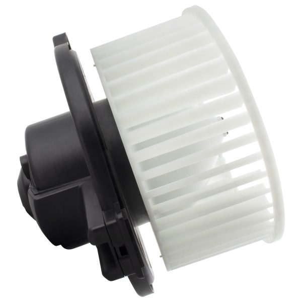 BX00700117-1_4 BX00700117-1_4