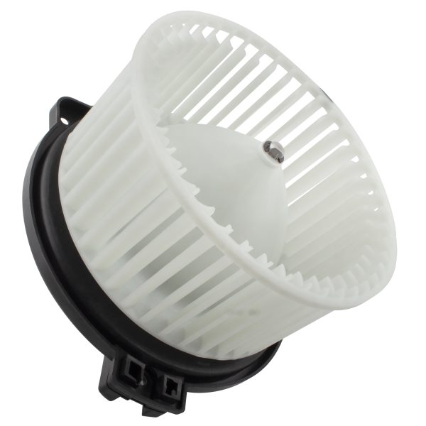 BX00700117-1_5 BX00700117-1_5