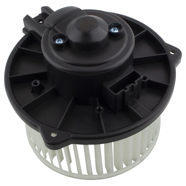 BX00700117-1_6 BX00700117-1_6