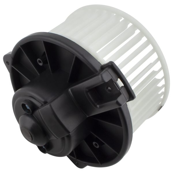 BX00700117-1_7 BX00700117-1_7